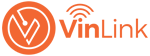 Vinlink